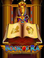 รีวิว betone คาสิโน มิติใหม่ของเกมสล็อตออนไลน์