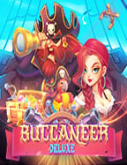 วิธีเล่นสล็อตที่ betmove คา สิ โน ให้ได้กำไร