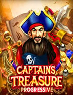 เล่นสนุกสุดมันกับ betg8 เครดิต ฟรีเครดิต ฟรี ไม่ ต้อง แชร์ 2020