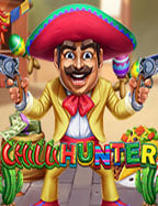 รีวิว betmaster casino เกมสล็อตทำเงินสุดมัน