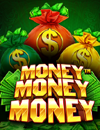 เล่นบาคาร่าอย่างเซียนด้วยสูตร ปิงปอง บา คา ร่า