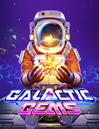 รีวิวสุดฮา สูตร ปิงปอง บา คา ร่า จากค่ายดัง Joker Gaming